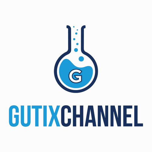 Presentación animada de GutixChannel