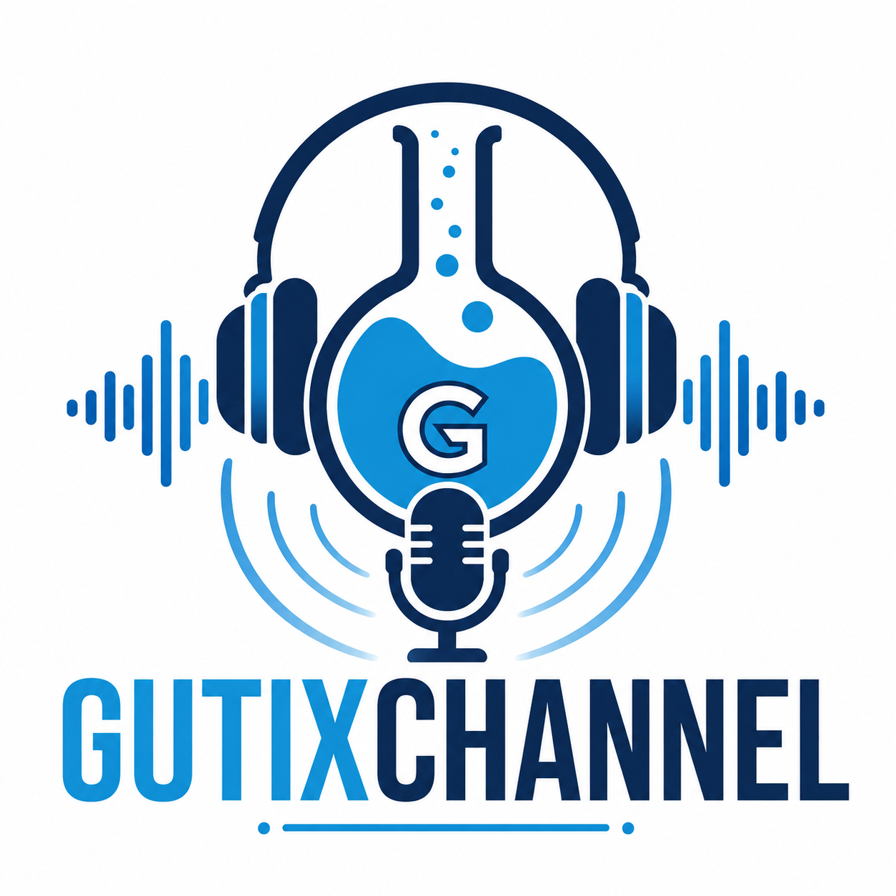 GutixChannel Podcast